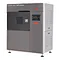 Máquina de prueba de clima solar (refrigerada por agua)